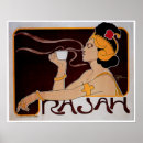 Recherche de café art Rétro