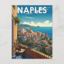 Recherche de italie cartes postales Vacances italiennes