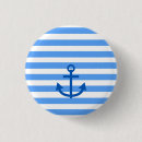 Recherche de ancre badges Été