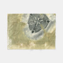 Recherche de texture couvertures plaids Décoratif