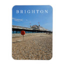 Recherche de brighton magnete Sud est