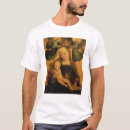 Recherche de prado tshirts Vierge