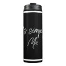 Recherche de boyer tasses Pour tous