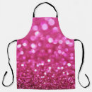 Recherche de carnaval tabliers Motif