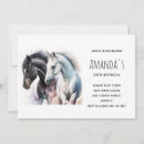 Recherche de cheval invitations Équin