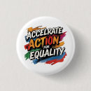 Recherche de 8 mars badges Jour