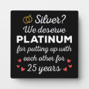 Recherche de lune de miel plaques Couple
