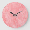 Recherche de laine horloges Motif