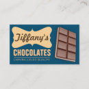 Recherche de barres de dessert cartes visite Boulanger