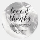Recherche de thanks autocollants Favoriser
