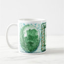 Recherche de v jour café tasses Pour tous