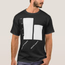 Recherche de statistics tshirts Statistiques