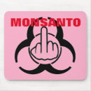 Recherche de danger tapis souris Environnement