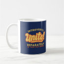 Recherche de timide tasses Maison