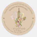 Recherche de restauration autocollants Traiteur