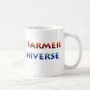 Recherche de agricultrice tasses Drôle