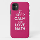 Recherche de professeur de maths iphone coques Éducation
