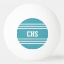 Recherche de cool balls tennis de table Moderne