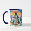 Recherche de shiva tasses Spiritualité