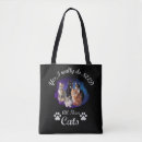 Recherche de vraiment sacs Amoureux des chats