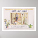Recherche de licht 1853 1919