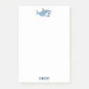 Recherche de great white shark posters Grand requin blanc