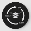 Recherche de volleyball horloges Équipe