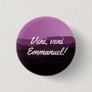Recherche de décembre badges Noël