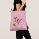 Recherche de papillon de bébé sacs Pour enfants