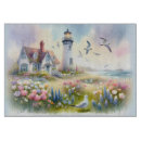 Recherche de printemps planches à découper Contenu générationnel