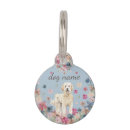 Recherche de caniche miniature animaux articles Pour animaux