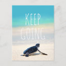 Recherche de citation de plage cartes postales Mer