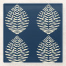 Recherche de ustensiles invitations Thé