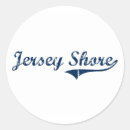 Recherche de jersey city autocollants États unis