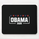 Recherche de d day tapis souris Chemise anti biden
