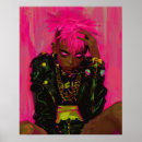 Recherche de rebelle posters Musique