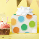 Recherche de flou papier cadeau Pour enfants