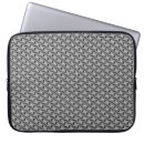 Recherche de tablettes ordinateurs coques Argent