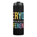 Recherche de différent tasses Spécial