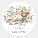 Recherche de ours rose autocollants Bois