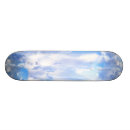 Recherche de christianisme skateboards Un dieu