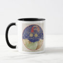 Recherche de dante tasses École