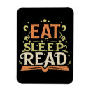 Recherche de littérature magnets Bibliophile