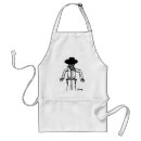 Recherche de ranch tabliers Dessin