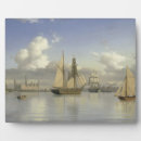 Recherche de scandinave plaques Scandinavie