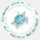 Recherche de watercolor autocollants Pour elle