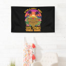 Recherche de hawaiian banderoles Plage