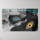 Recherche de junge art Citation
