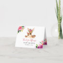 Recherche de déesse vœux cartes Printemps