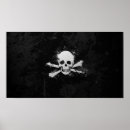 Recherche de pirate des caraïbes posters Mer